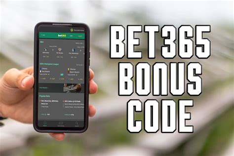 bet365 download|Bet365 for Android .